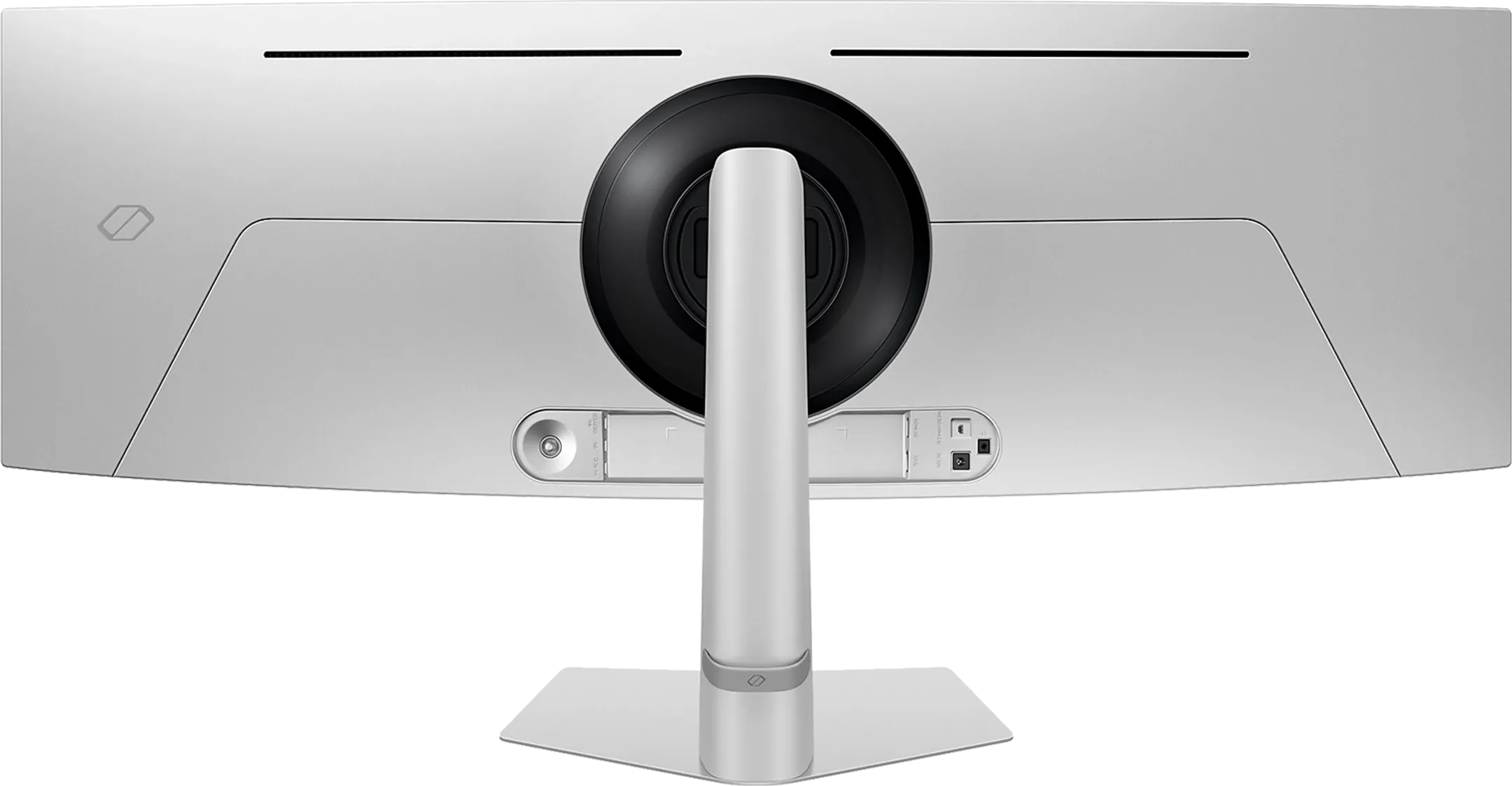 Samsung 49
