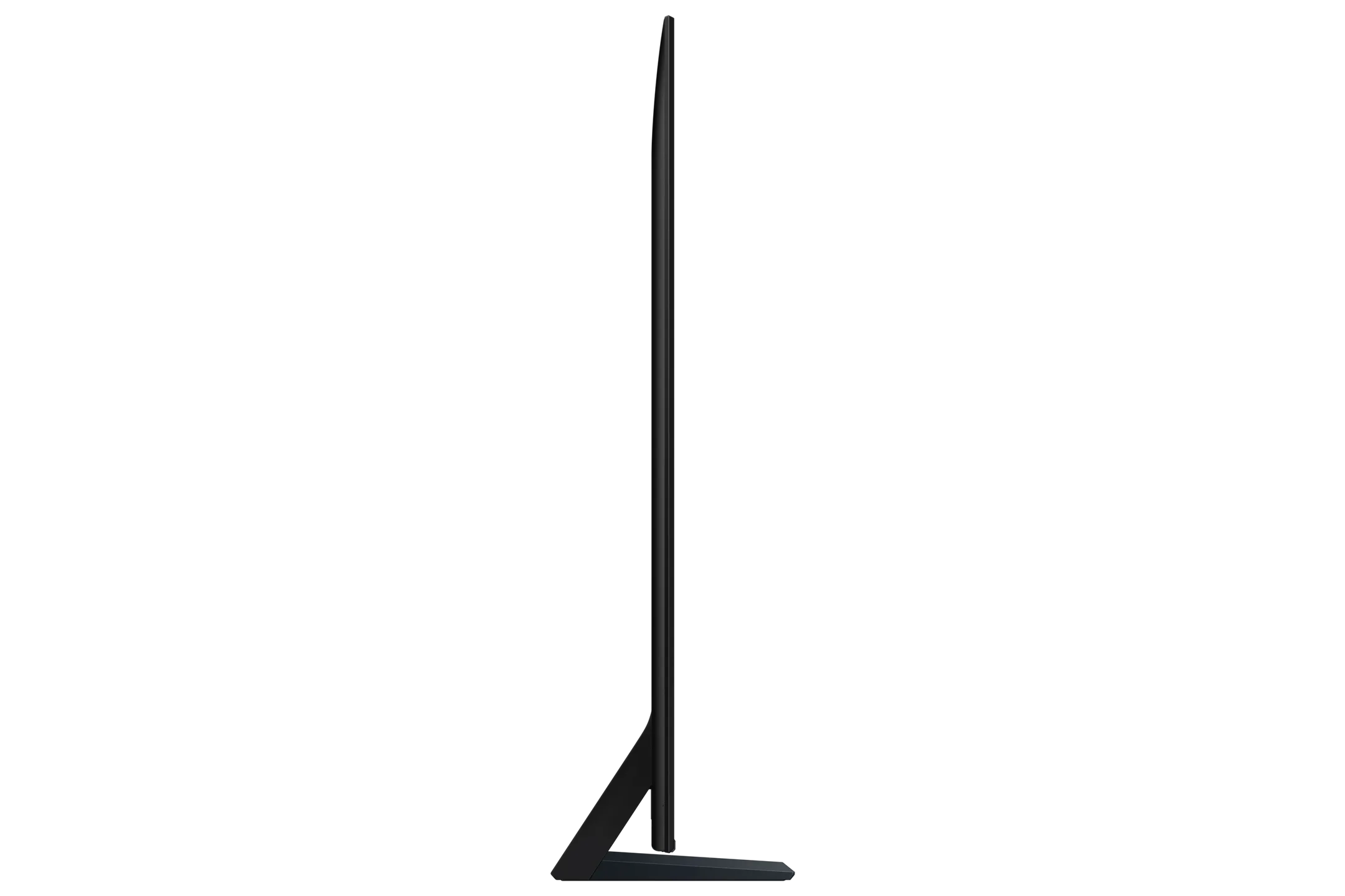 Samsung Neo QLED 4K QE75QN72F Mini LED (2025) - 75 inch