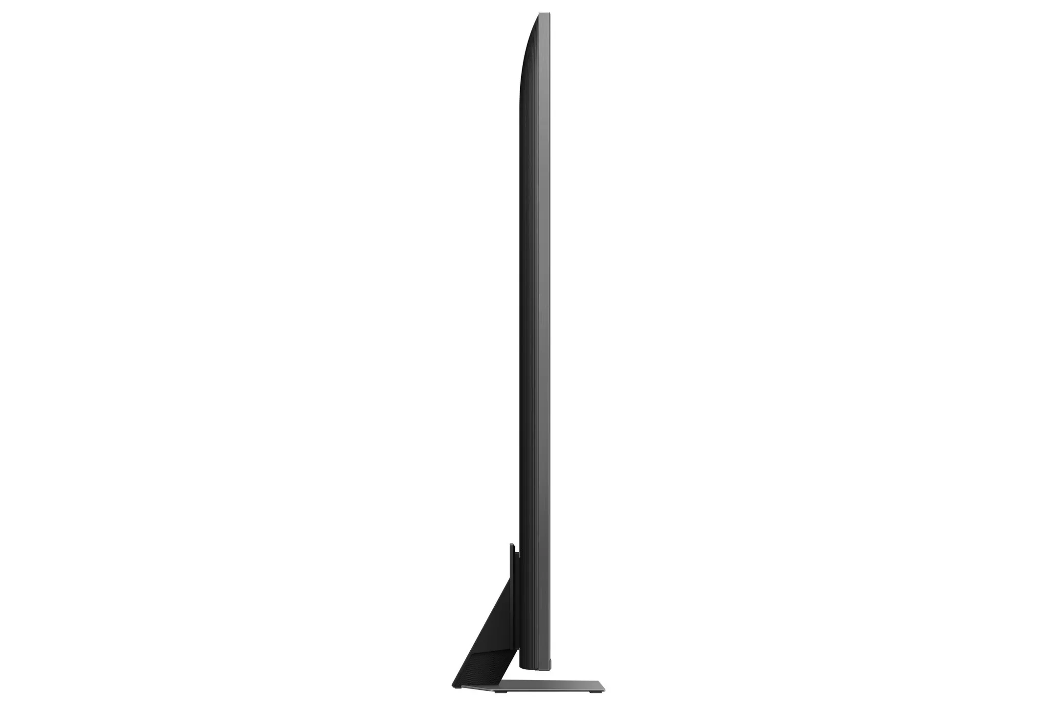 Samsung Neo QLED TV 4K QE55QN88D (2024) - 55 inch