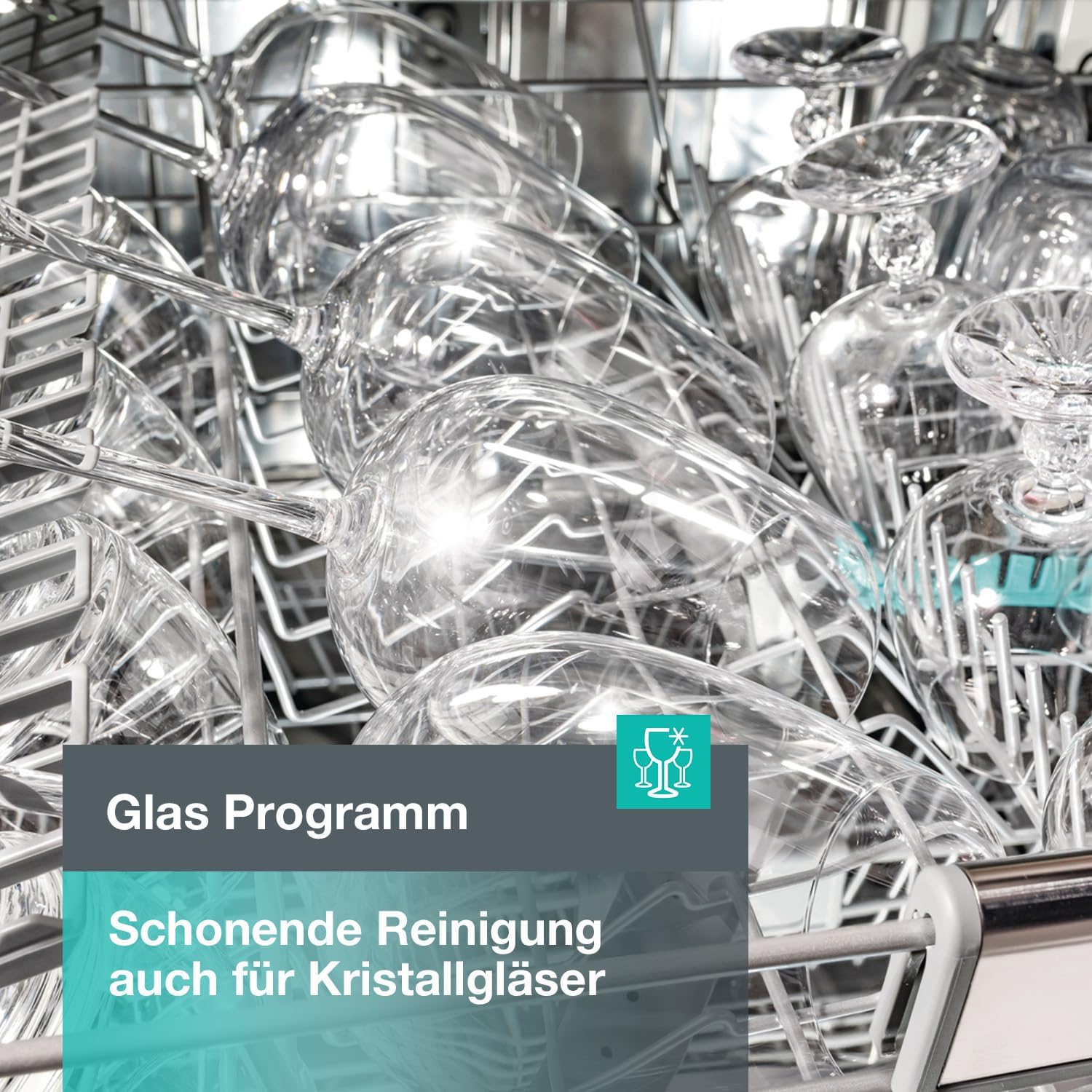 Gorenje GI 520 E15X Teilintegrierbarer Geschirrspüler / 45cm / 9 Maßgedecke / 5 Programme / 1h Reinigungsprogramm / höhenverstellbarer Oberkorb / vollständiger Überlaufschutz, Eingebaut, Edelstahl