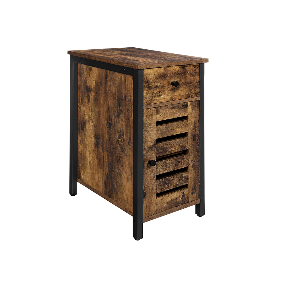2025 Bijzettafel 30 cm met lade