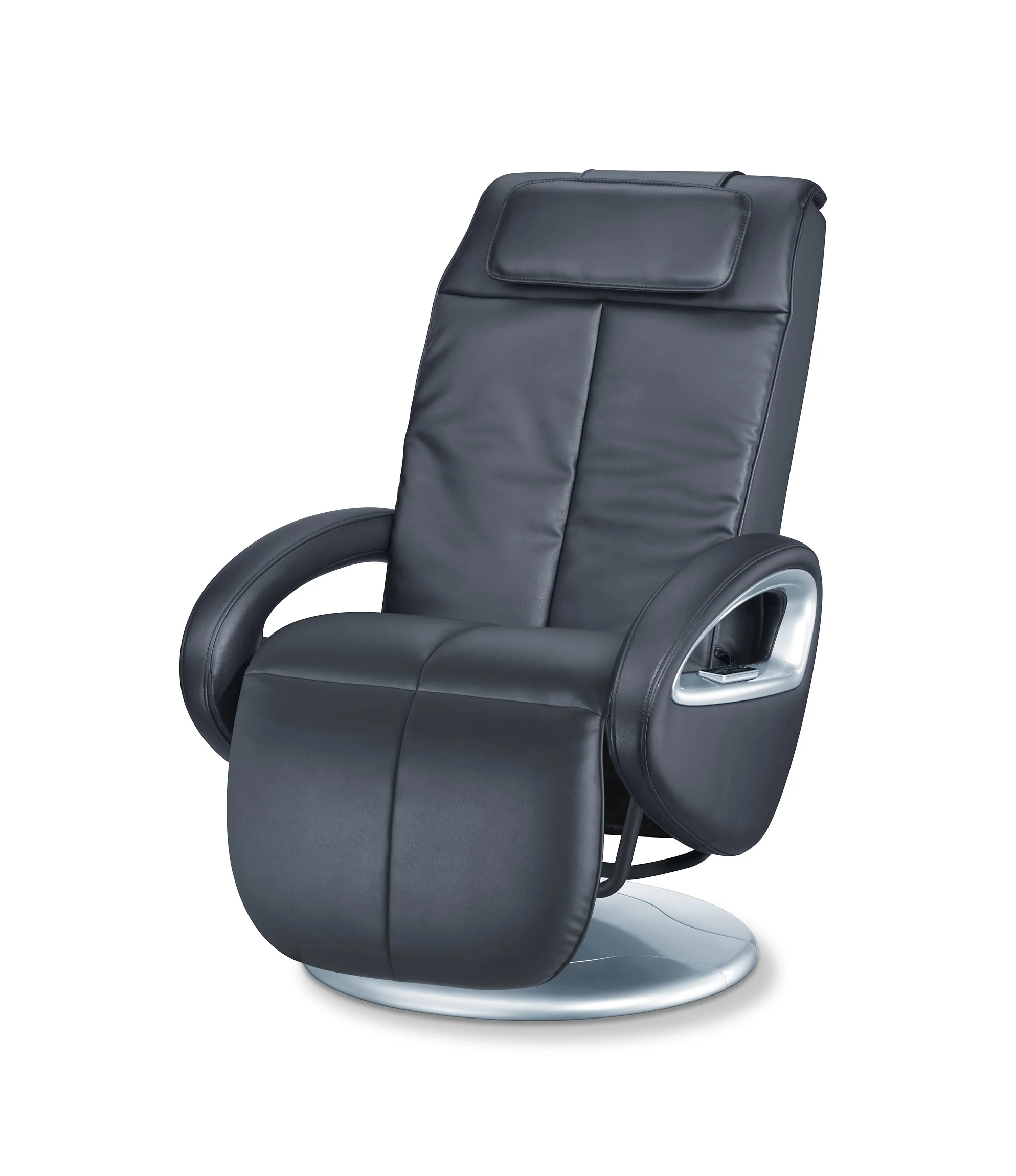Beurer Shiatsu Massagestoel MC 3800 HCT-modern