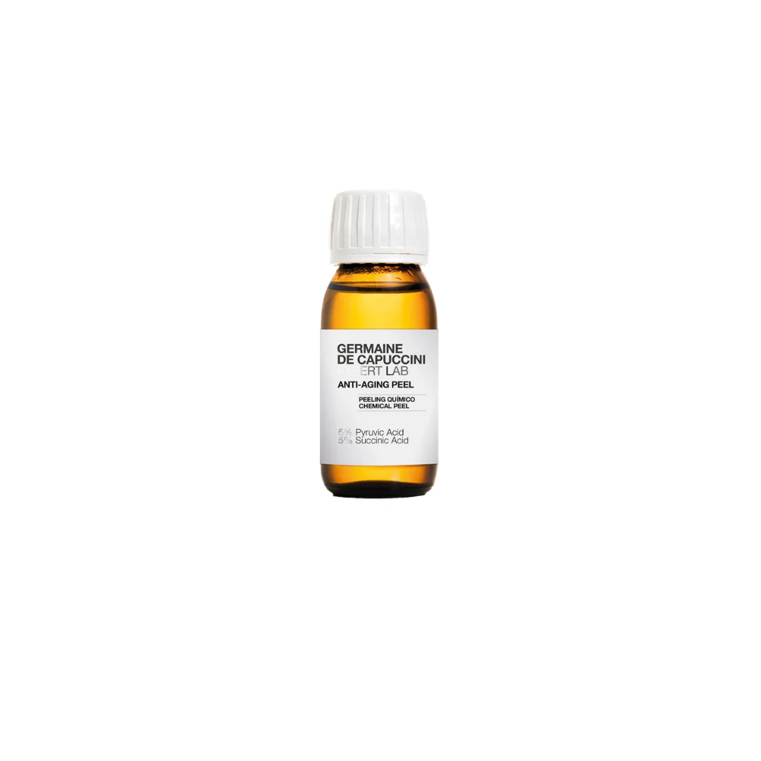 Expert Lab Anti-Ageing Peel, 60 Ml - Aesthetic Peel