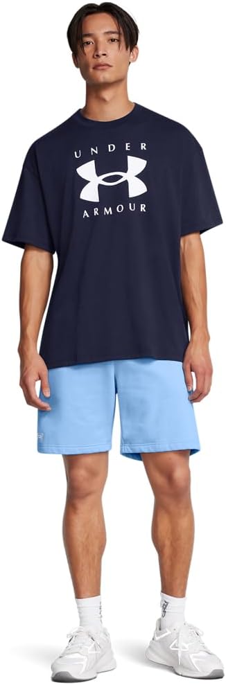 Under Armour Herren Under ArmourShorts