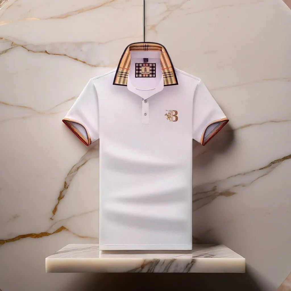 Polo-Shirt