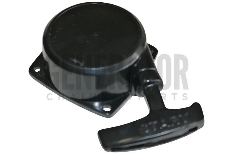 Pull Start Recoil Starter For Redmax EBZ7100 EBZ7100RH Blowers
