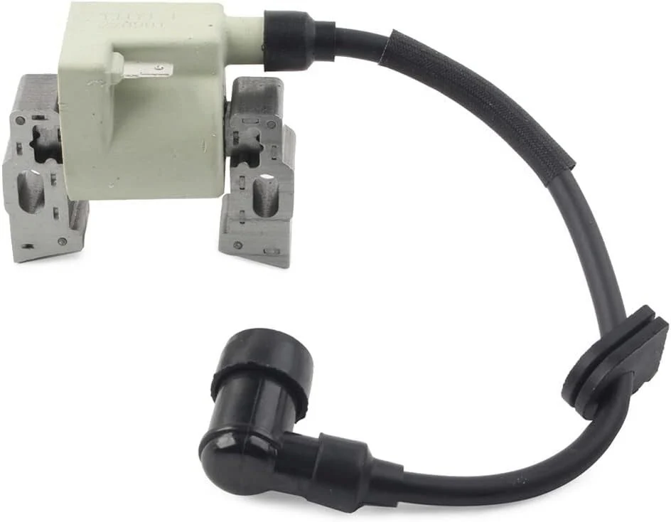 Left Side Ignition Coil For Honda HRC7018 HRC7020 Lawn Mower HA4120 Tractors
