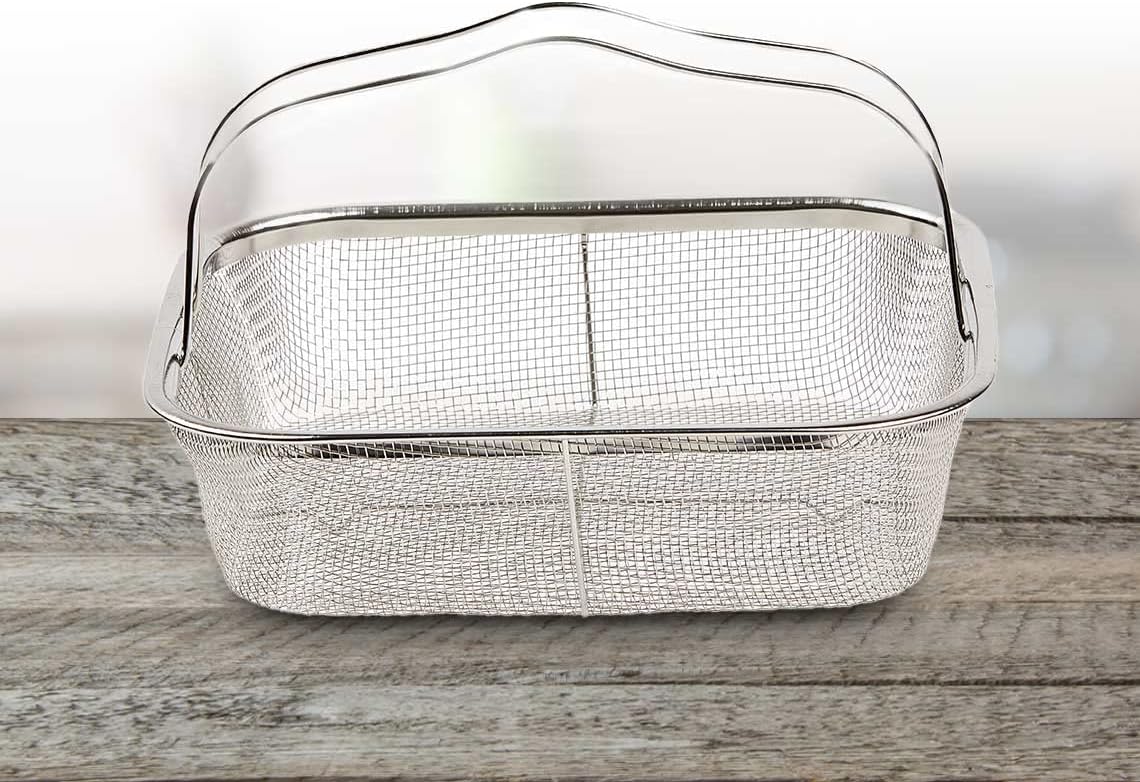 PowerXL MultiCooker - 12 in 1 Multikocher mit Warmhaltefunktion - Heißluftfritteuse, Backofen, Bratpfanne, Reiskocher uvm. - 5,7 Liter Fassungsvermögen - 12 Kochprogramme - Airfryer - Kaloriensparend