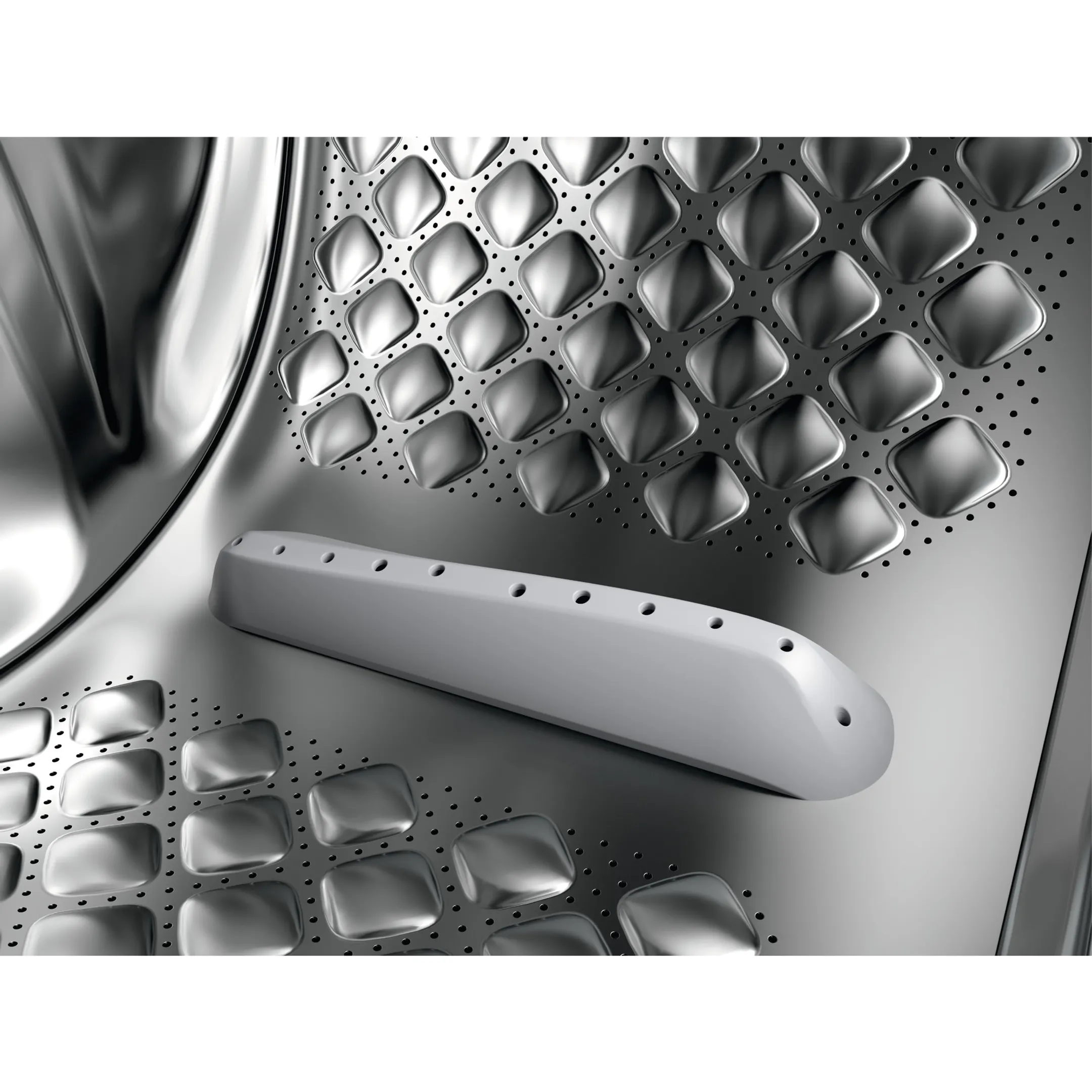 AEG Wasmachine LR76U964 ProSteam