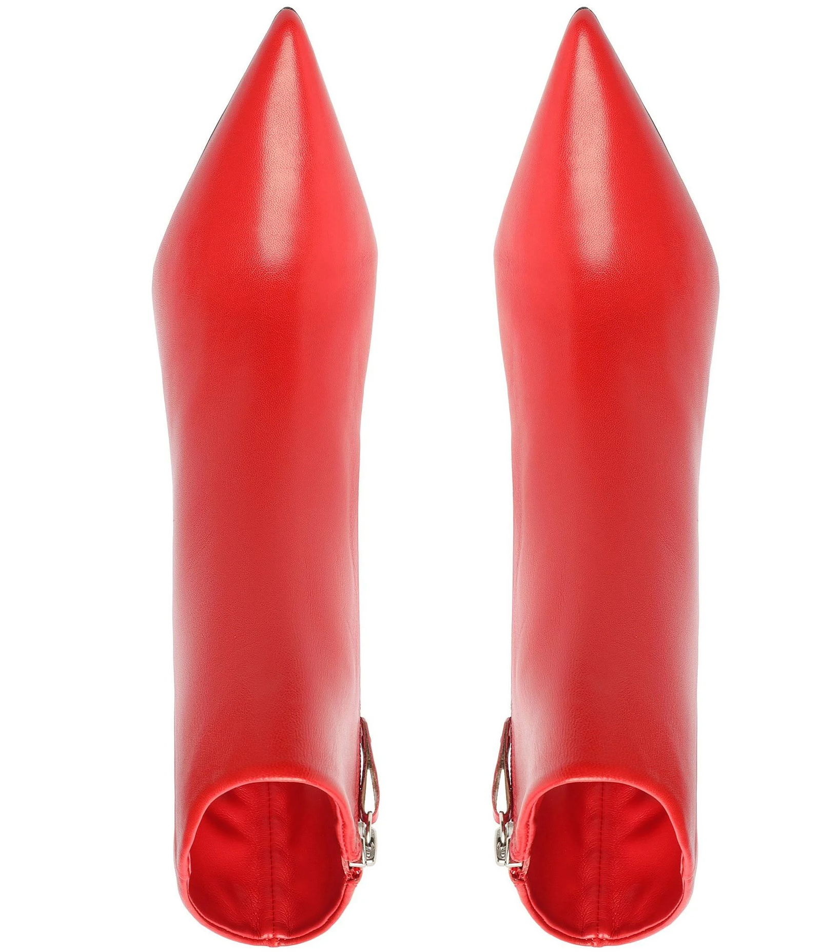 Schutz Women’s Mikki Booties