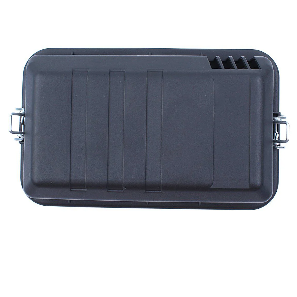 Air Filter Box For Chicago 7HP 3050/3500W Electric Generator Portable Generator