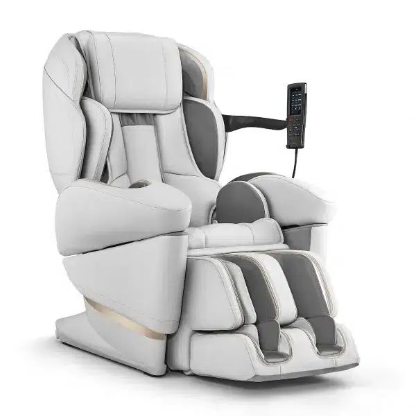 Synca Wellness JP3000