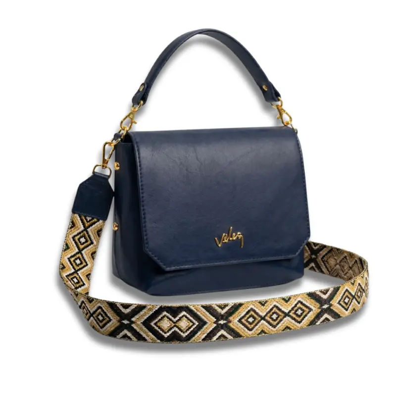 Cartera Carriel Edici��n especial