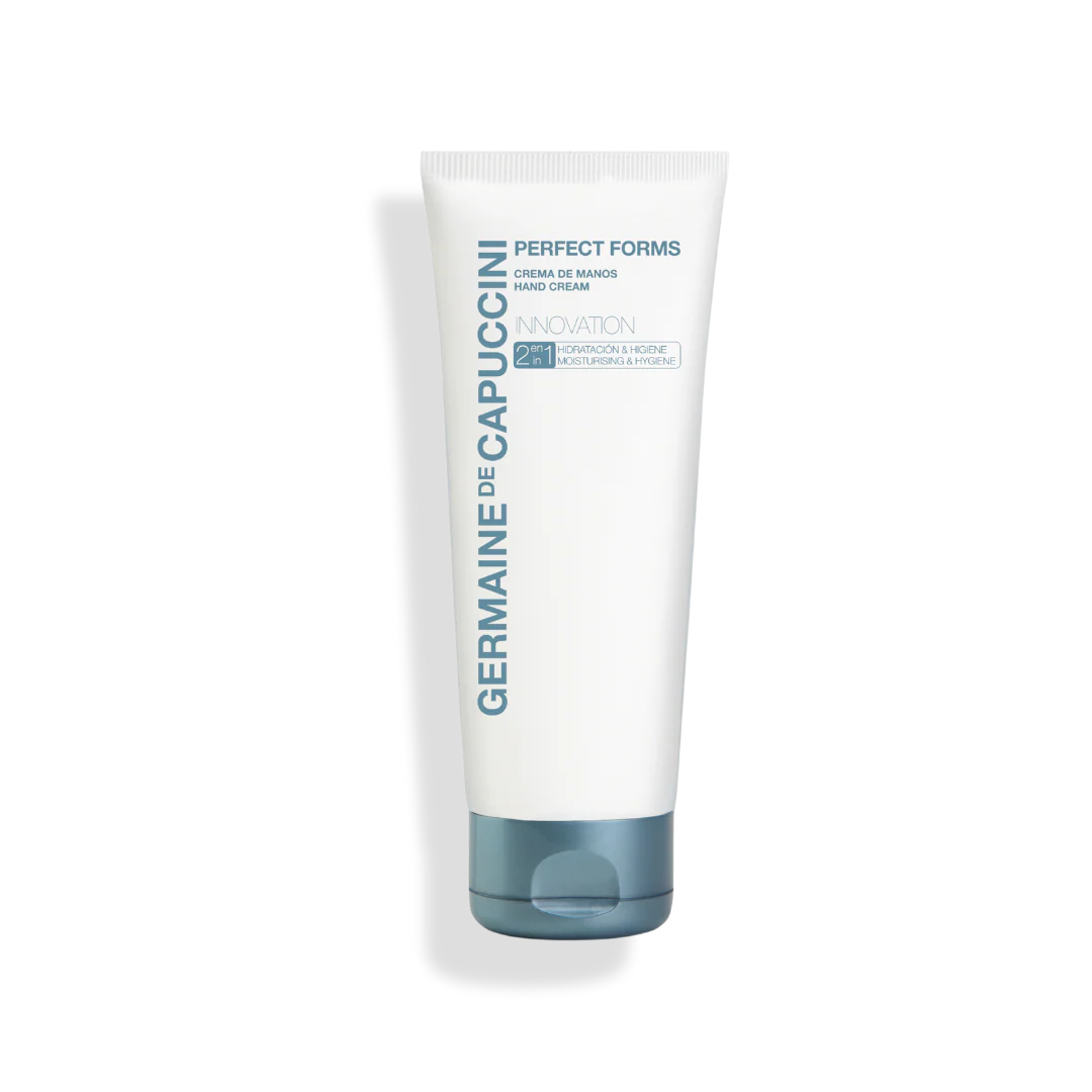 PF Hand Cream 2-in-1 Hydra + Hygiene