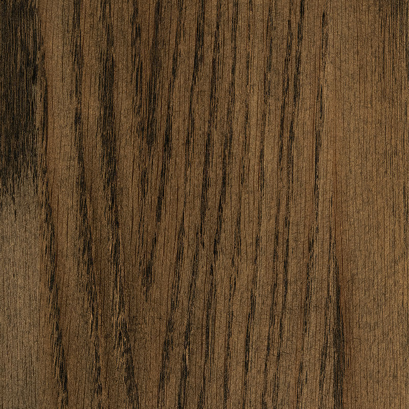 Emma Trestle Tafel