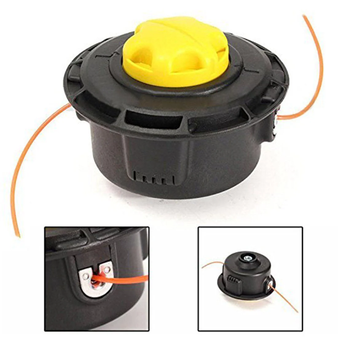 30892301 120950010 String Trimmer Head Homelite Toro 51974 51955 51975  51954