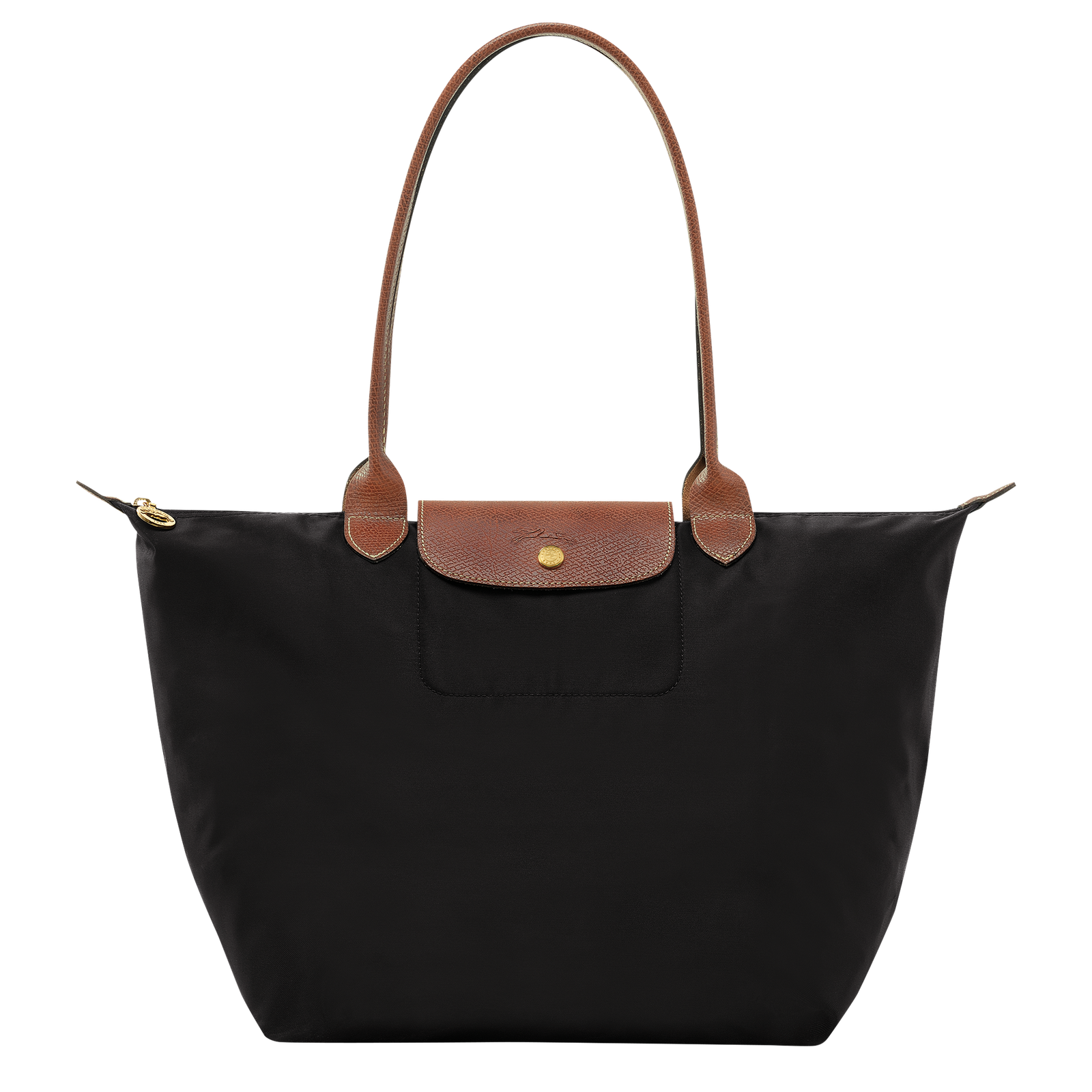 Longchamp Damen Le Pliage Original