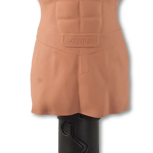 Century Boxdummy BOB XL