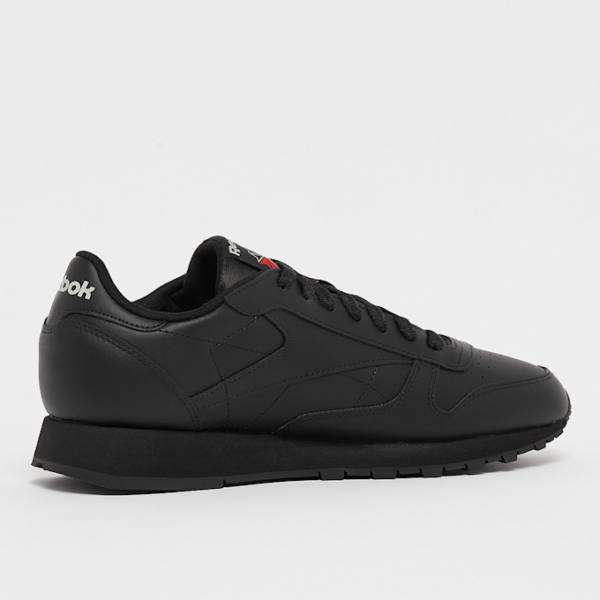 Reebok Classic Herren Leather