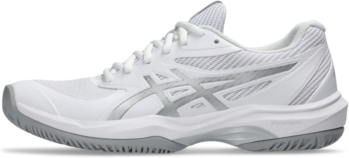 ASICS Damen Game FfSneaker