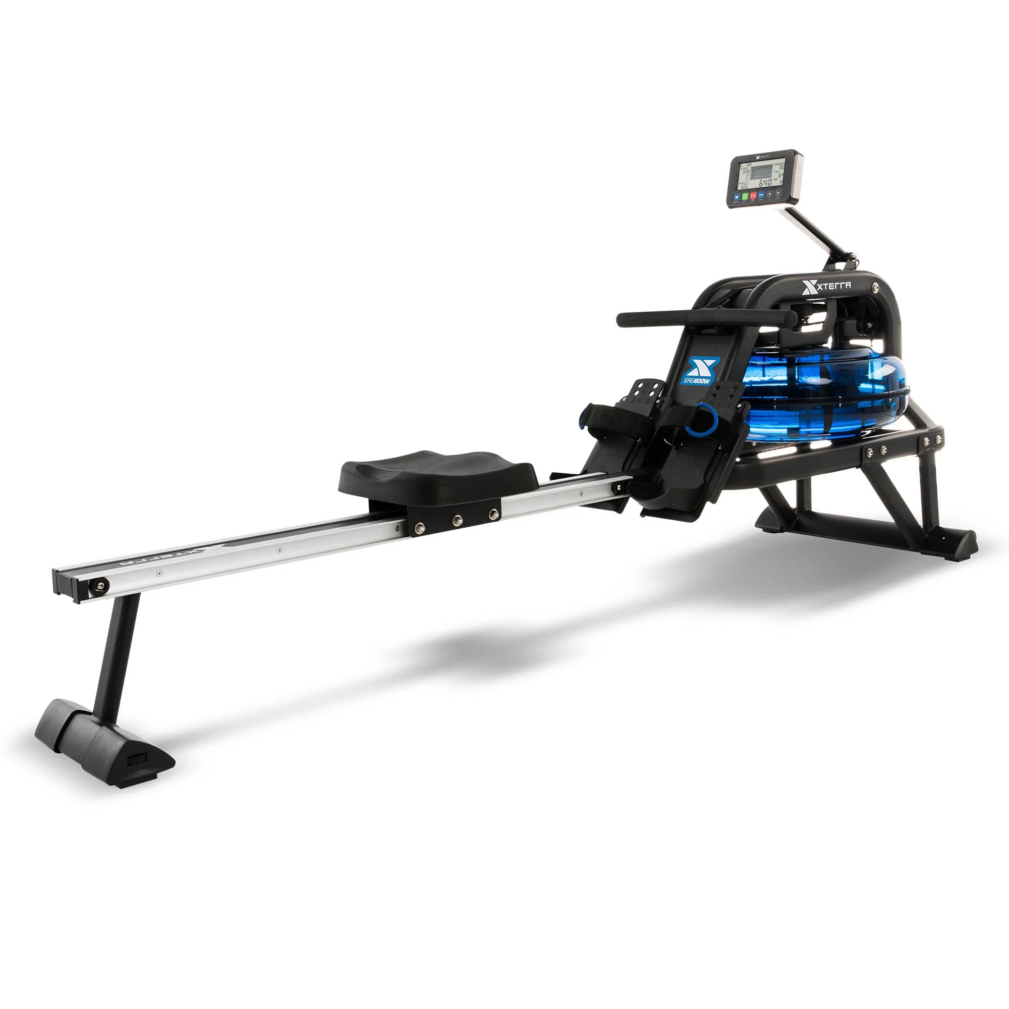 Xterra Fitness ERG600W Roeimachine