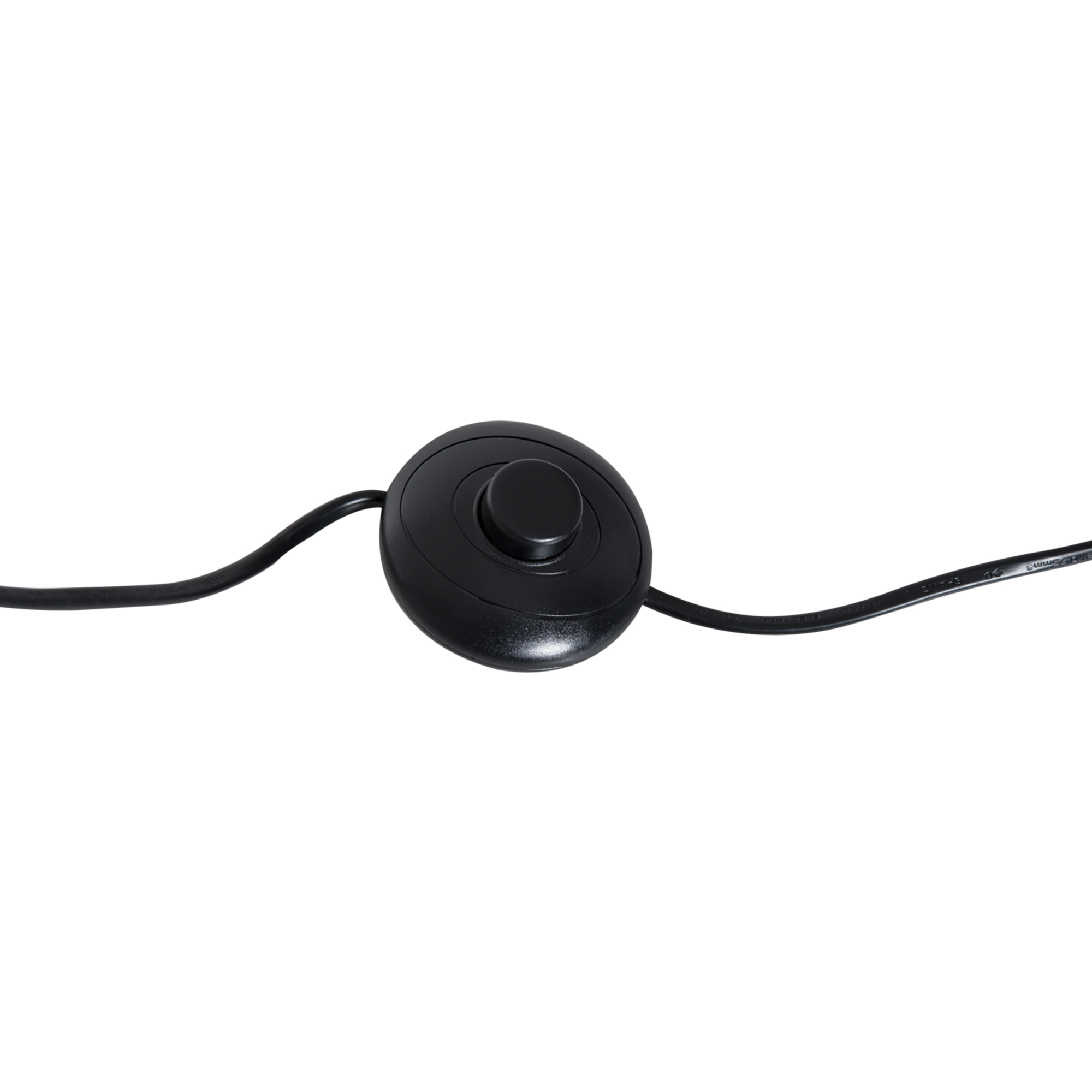 ? staande lamp driepoot vloerlamp in hoogte verstelbaar 108-152 cm E27 industri?le zwarte vloerlamp grenen goud 65 l x 65 b x 152 h cm