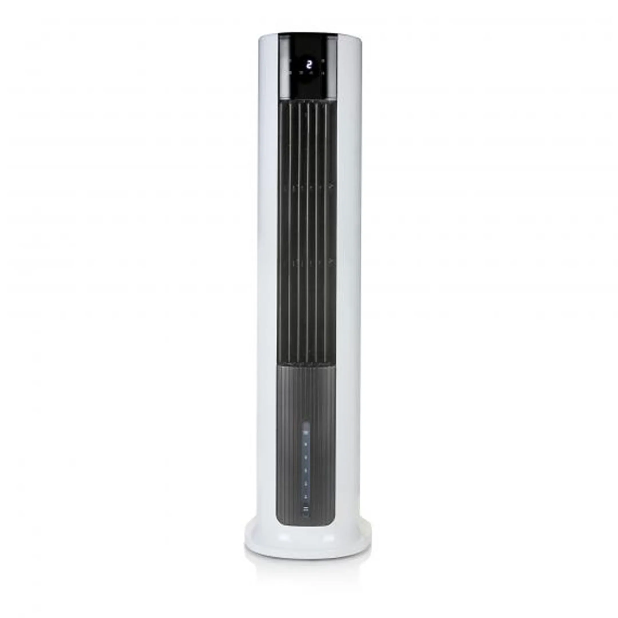 Domo Aircooler DO157A