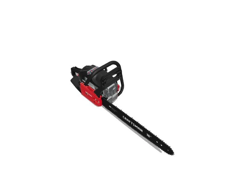 Pull Start Recoil Starter For Craftsman CMXGSAMY426S CMXGSAMA426S Chainsaws 42cc