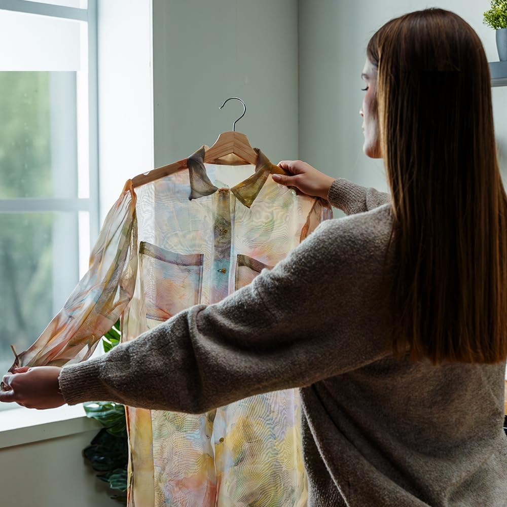 Cecotec Wäschetrockner 9Kg Bolero Dresscode Dry 9330. Entspricht Energieeffizienzklasse A++, 15 Programme und Funktionen wie automatisches Trocknen, einfaches Bügeln, Stop&Go, Delay Start