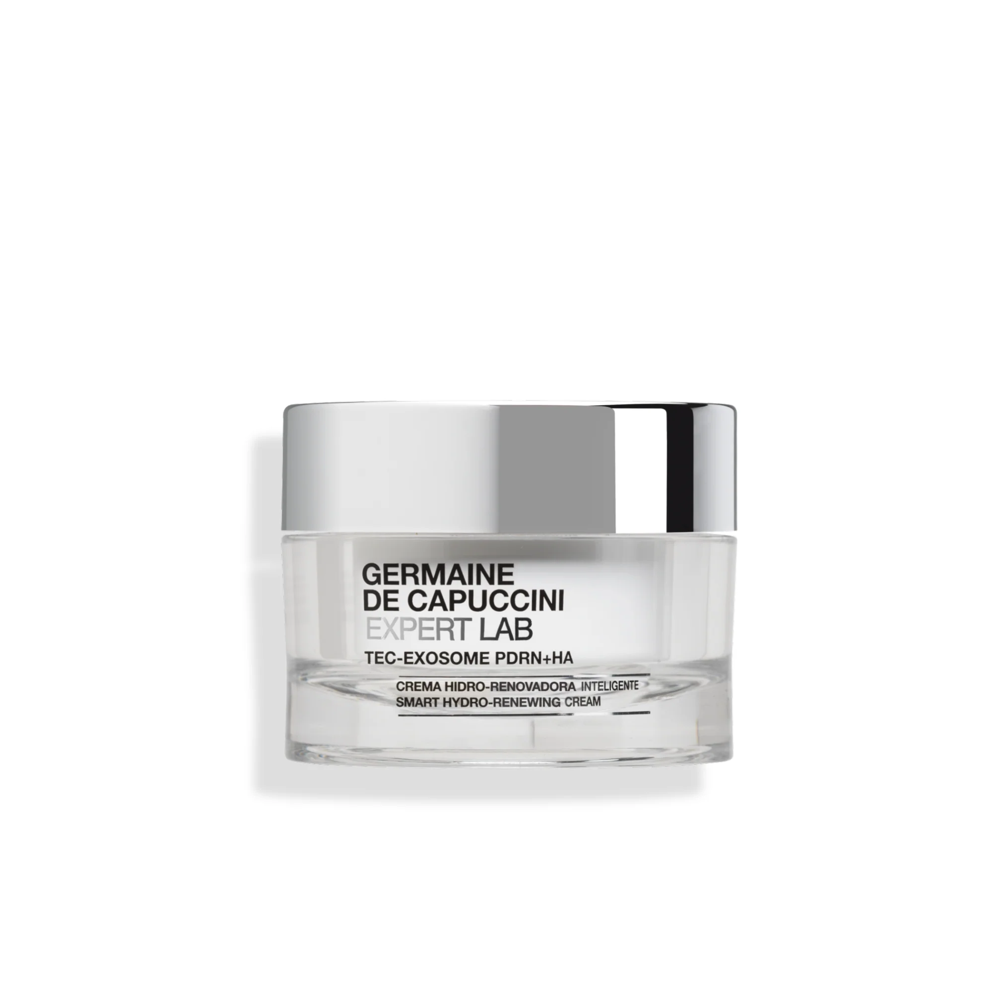 Expert Lab Exosome Hydro-Regenerating Cream