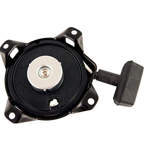 Pull Start Recoil Starter For Jiffy 30 31 Auger AV520 AV600