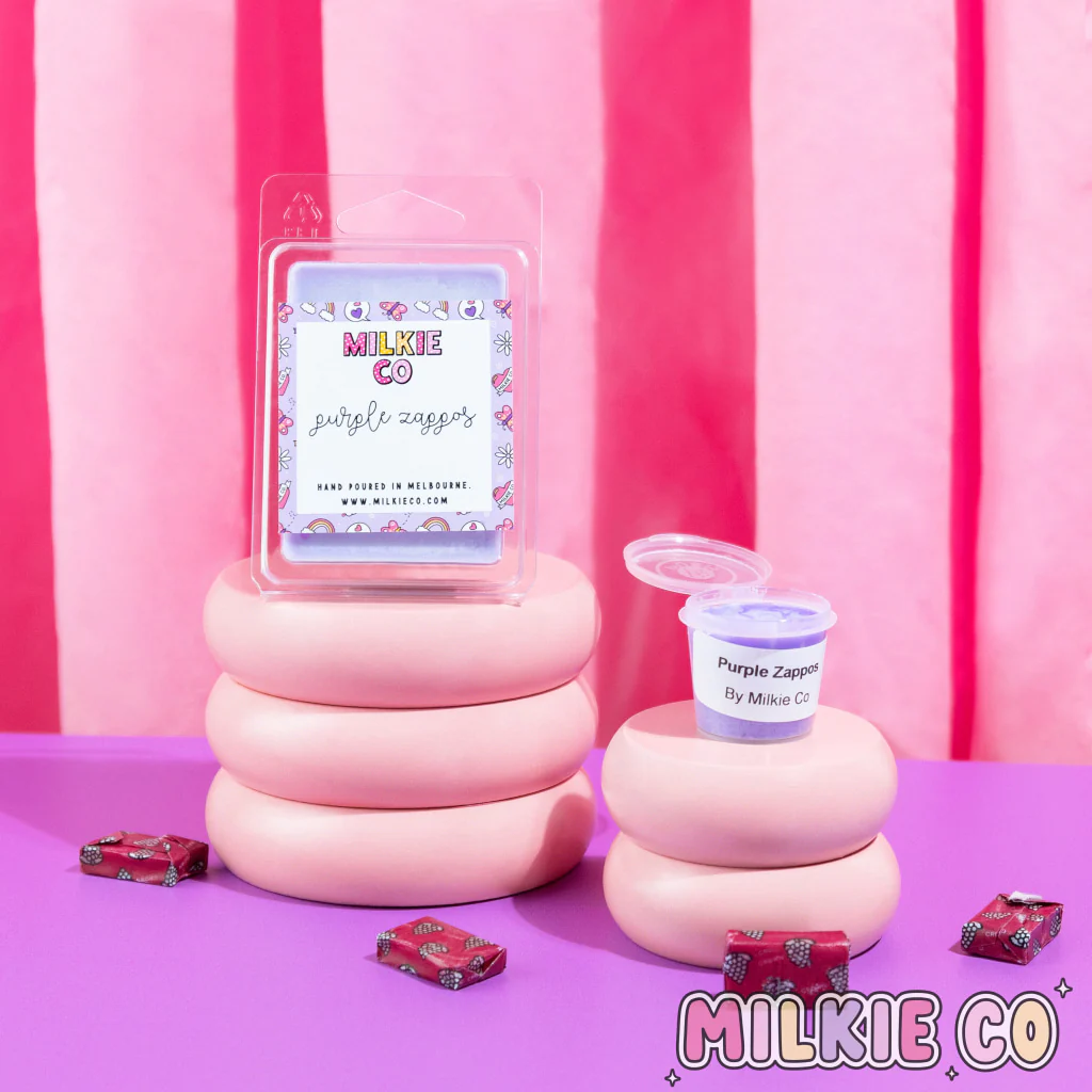 Mystery Shot Pots (20 Pack)