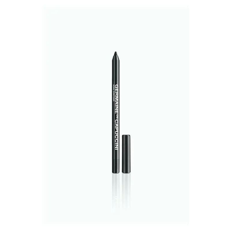 Kohl Contour Eyeliner - 332 Black