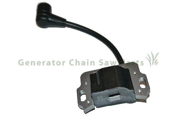 Ignition Coil Magneto Parts For Gas Honda Gx100 Engine Motor Lawn Mower Trimmer