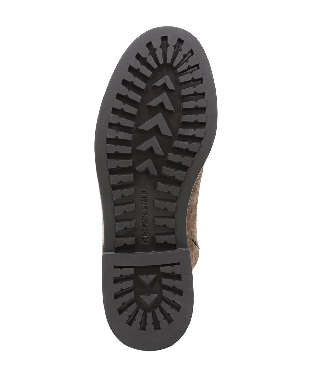 Veronica Beard Women’s Creswell Shearling Boots