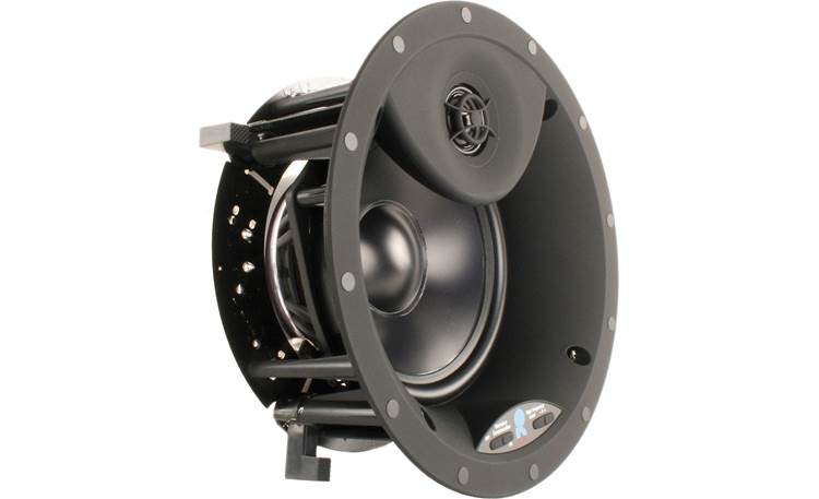 Revel C763 In-ceiling speaker (each)