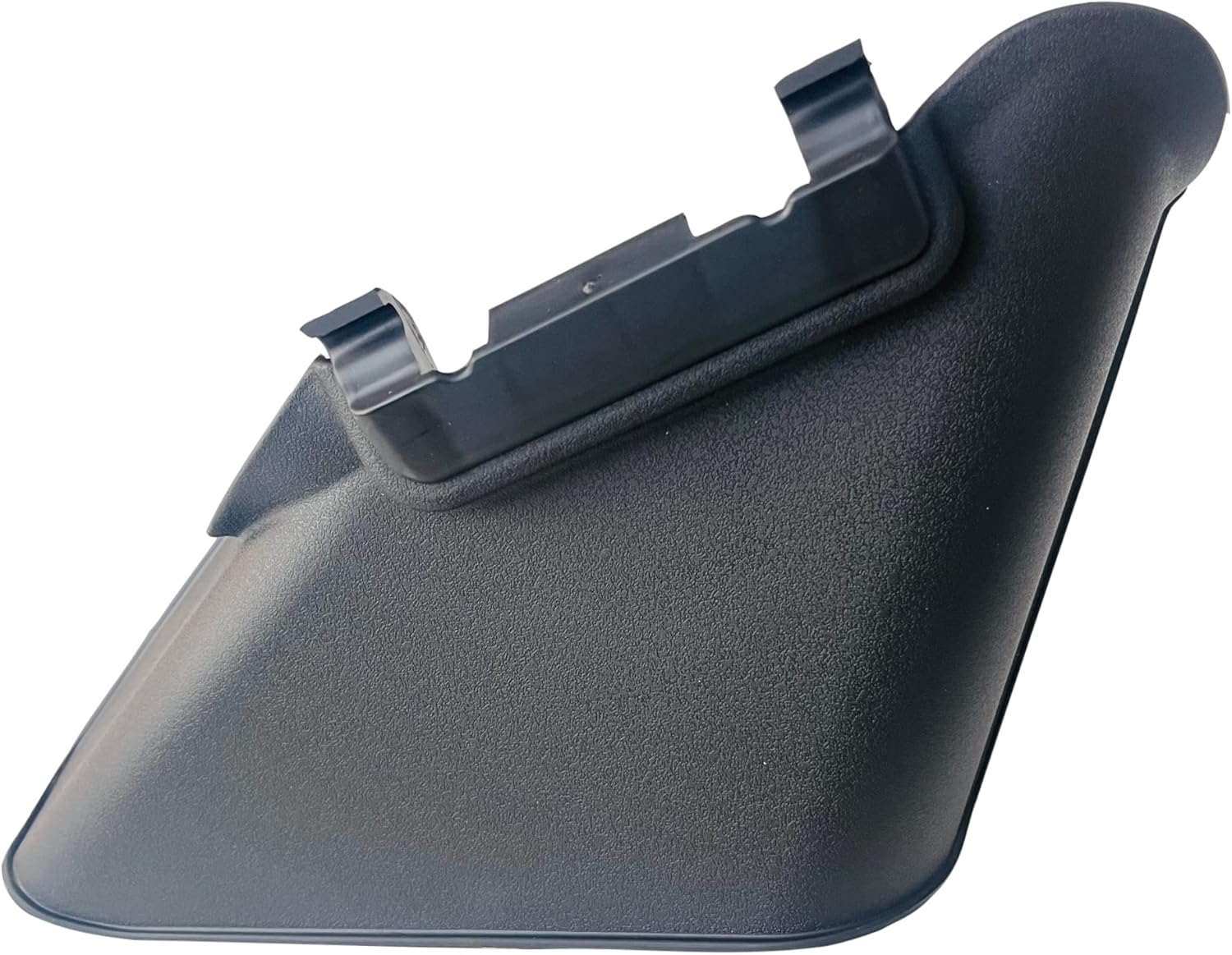 Discharge Chute For Craftsman M80 M95 Lawn Mowers CMXGMAM211101 CMXGMAM221105