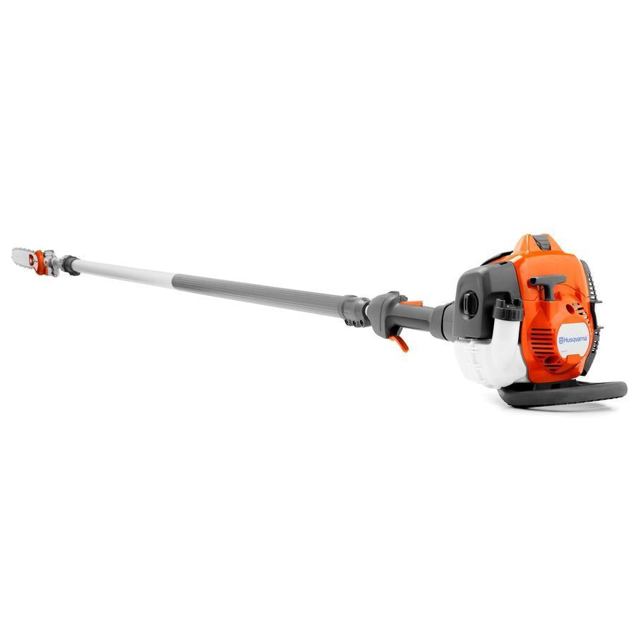 2025 525PT5S Hoogte Snoeischaar met 25,4 cc 2-takt Benzinemotor