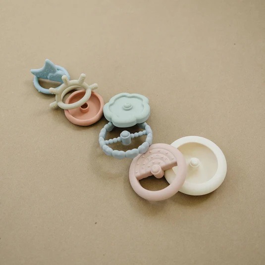 Baby Accessories