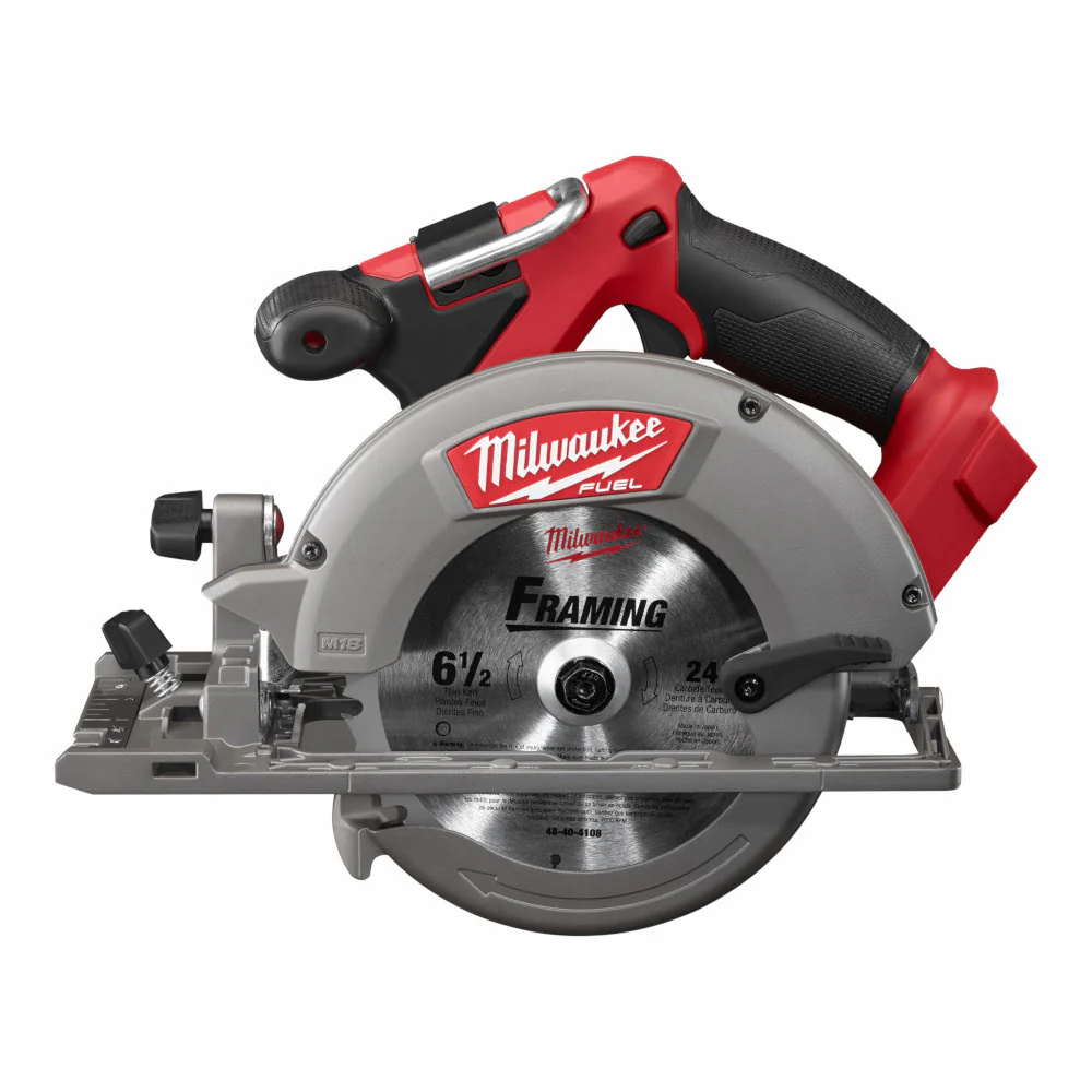 2025 Milwaukee 3697-27 M18 Fuel Set completo di 7 utensili