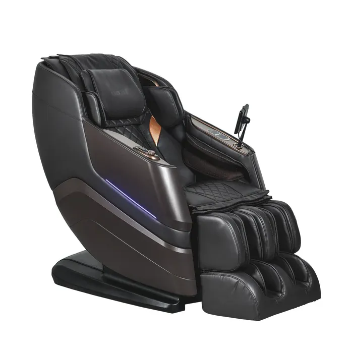 Titan Epic 4D