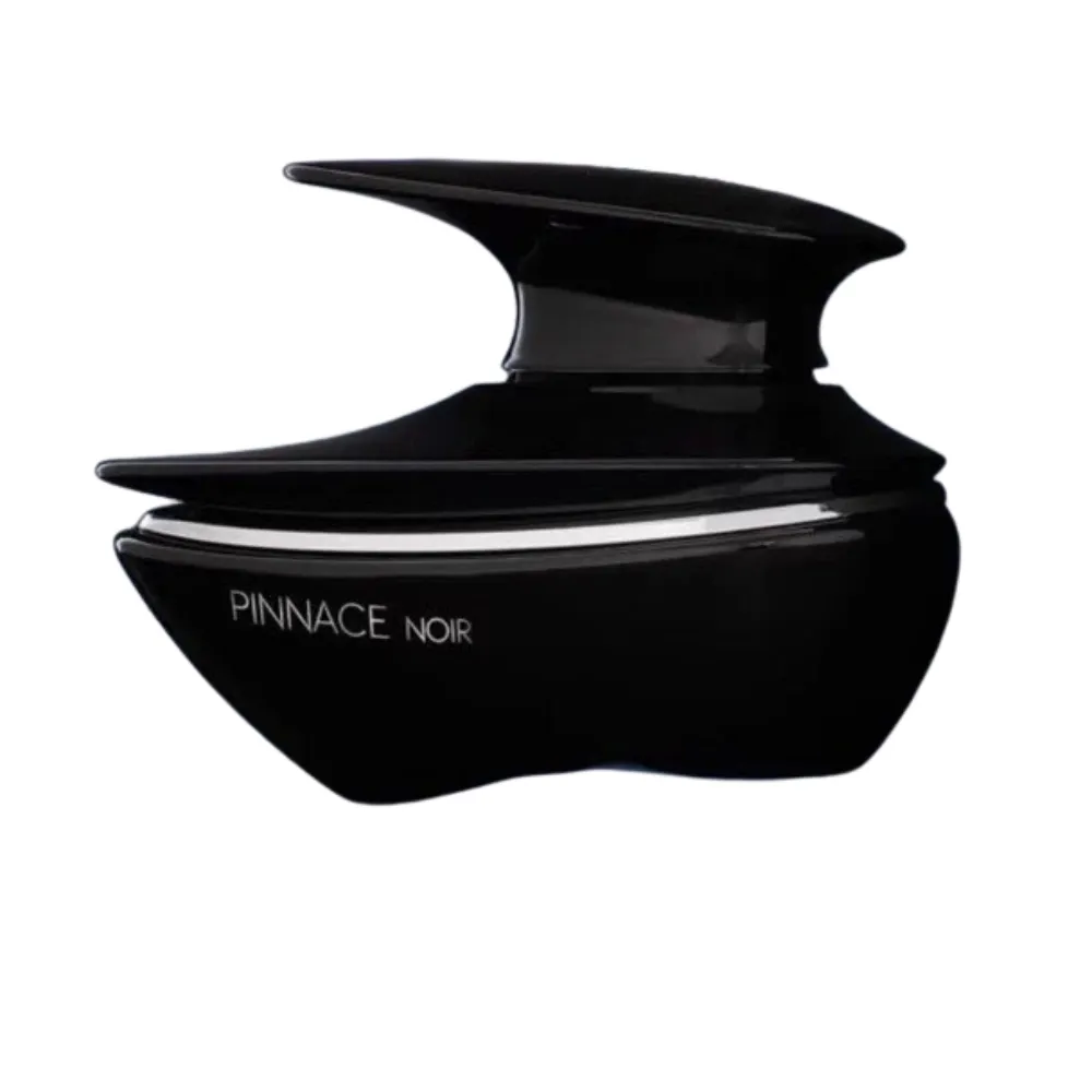 Pinnace Noir - Eau De Parfum 100ml - by French Avenue