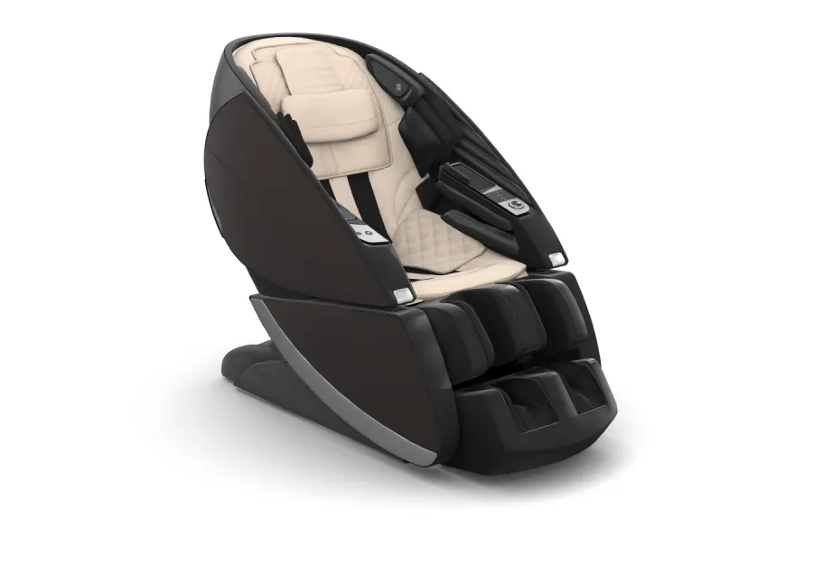 Human Touch Super Novo X