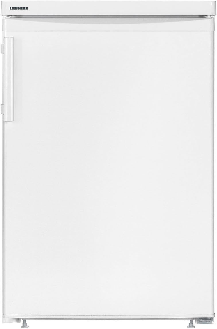 Ewbob Liebherr TP1410 Autonome 138L A++ Couleur Blanc Réfrigérateur