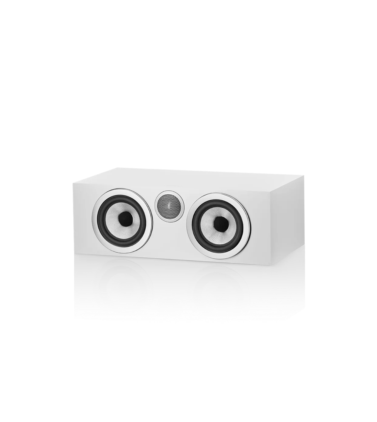 Bowers & Wilkins HTM72 S3 (each)