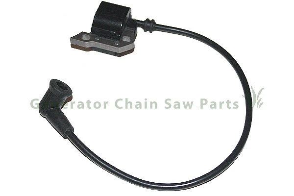Leaf Blower Ignition Coil Module Parts For STIHL SR340 SR420 BR340 BR380 BR420