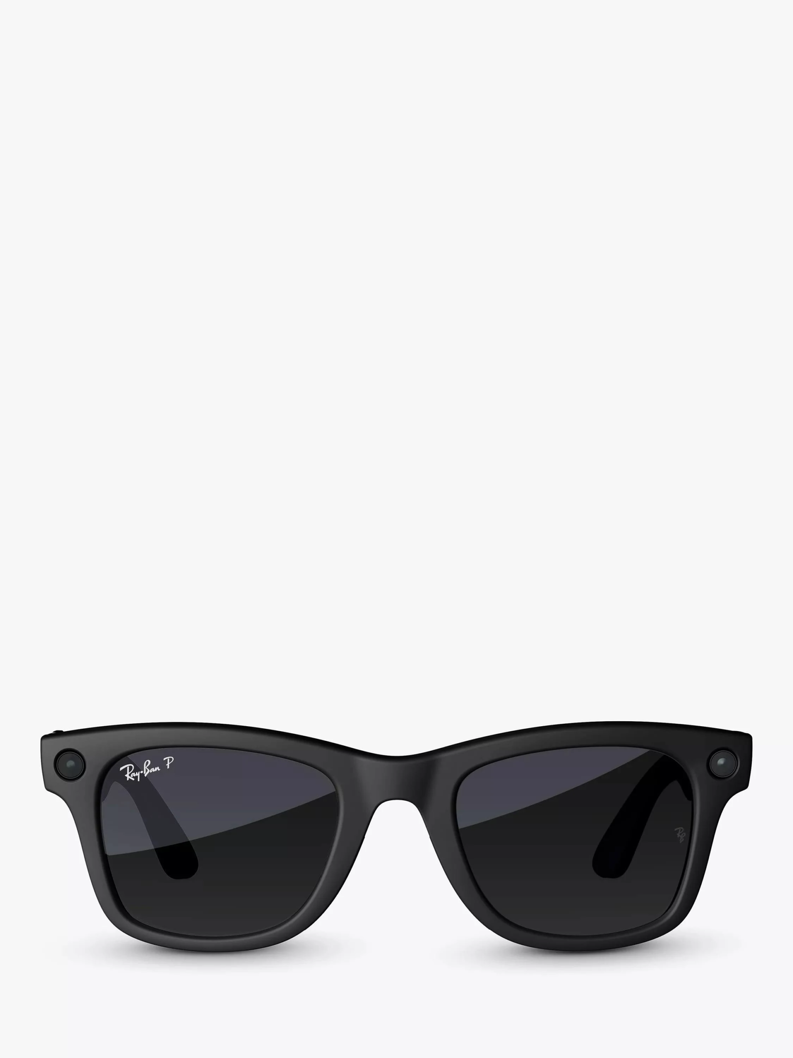 Ray-Ban Meta RW4008 Wayfarer