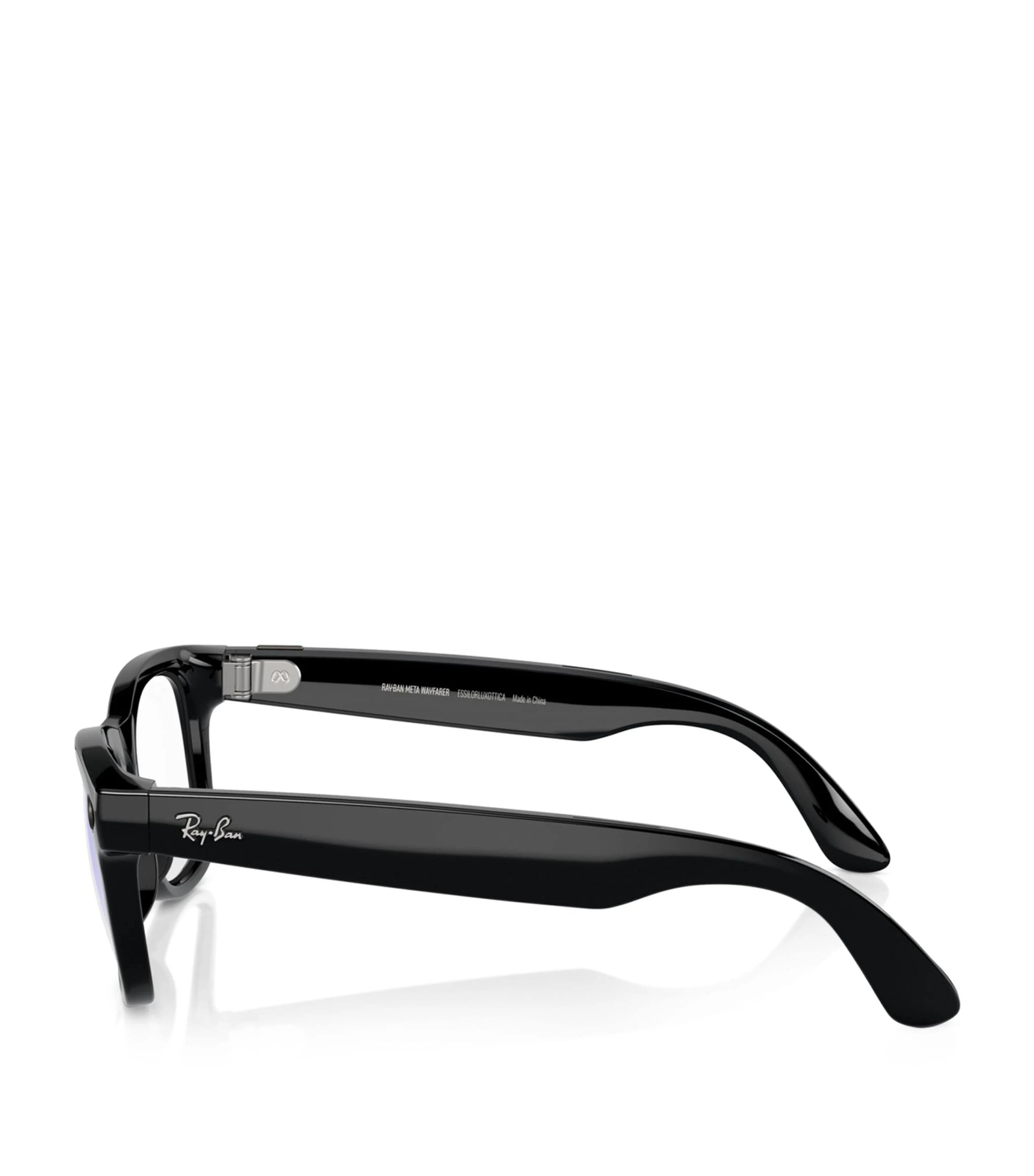 Ray-Ban Meta RW4008 Wayfarer