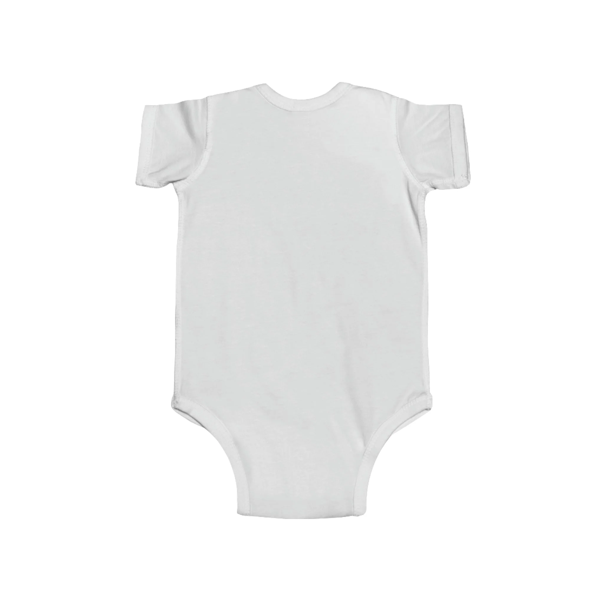 Baby girl Birthday Onesie | Here for the Cake Onesie | Girl Birthday Shirt | First Birthday Onesie