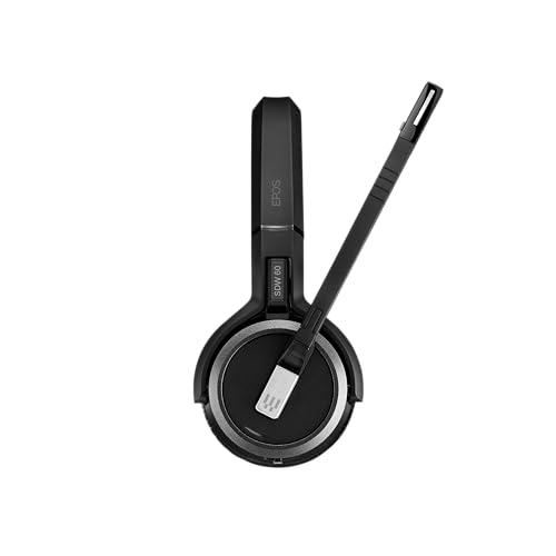 EPOS SENNHEISER IMPACT SDW 5061